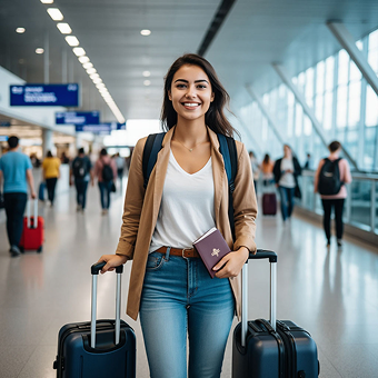 Complete Russia Relocation & Settlement Support